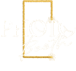 PHOTOBOOTHDALMACIJA