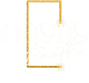 PHOTOBOOTHDALMACIJA