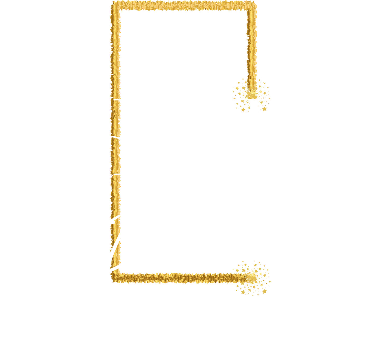 Photo Booth Dalmacija — FESTA paket