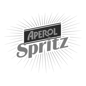 aperolspritz