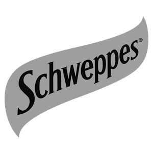 schweppes