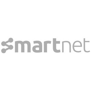 smartnet